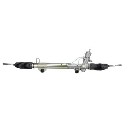 Aae Steering 64229N New Rack for Dodge