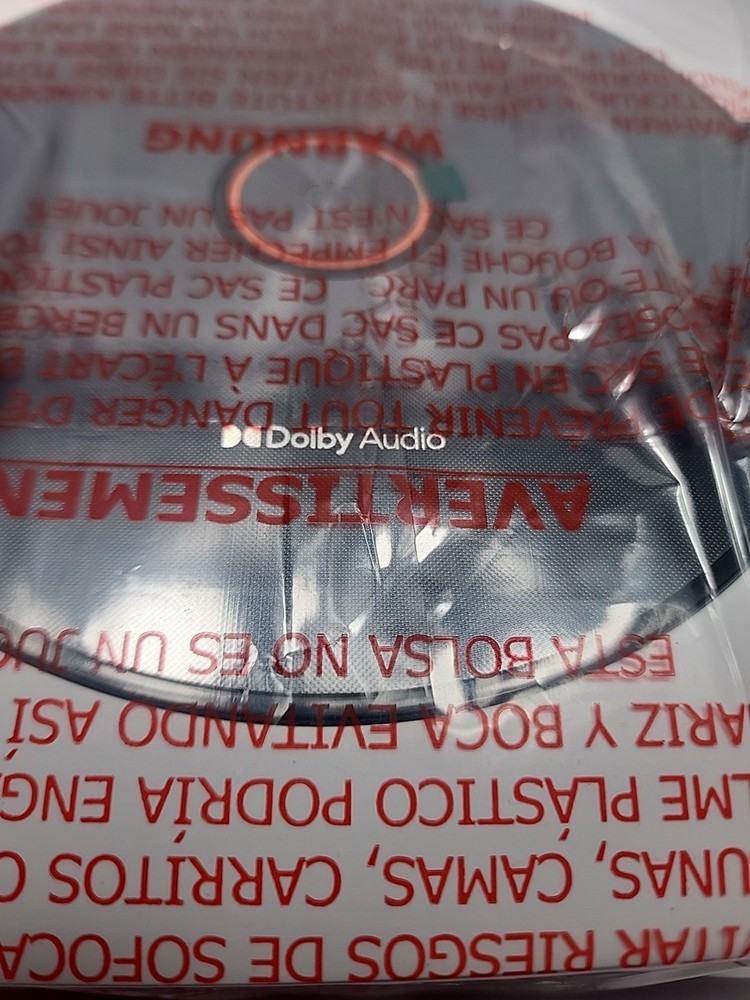 Happrun Video Projector J7