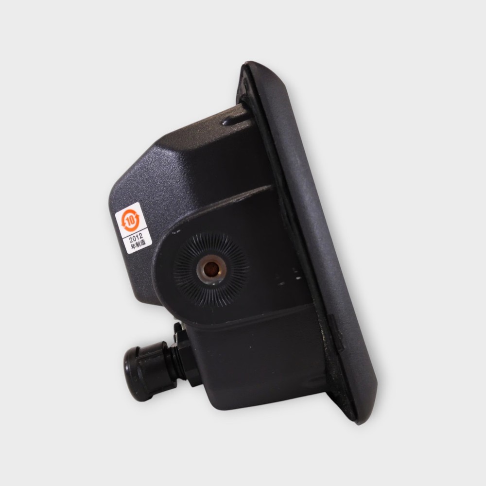 Furuno RD-33 - N2K Data Organizer w/Drop Cable ~Bench-Tested~