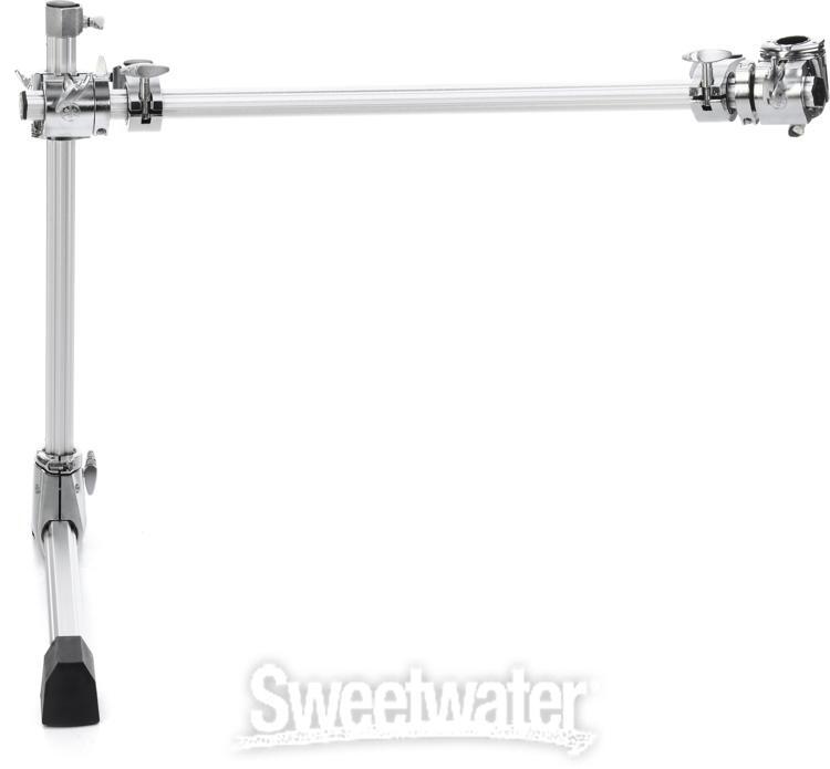 Yamaha Hexrack Third-leg Extension