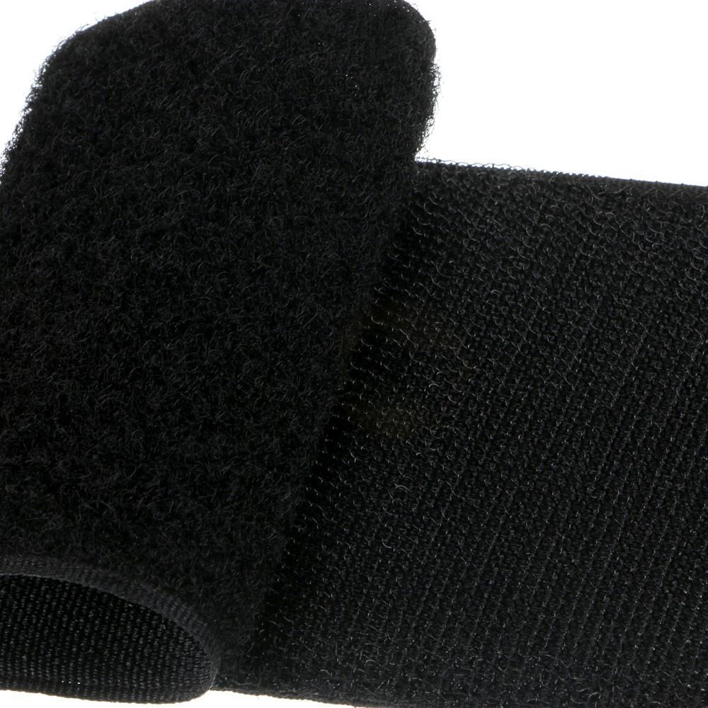 Tactical Molle 4 Round Shotgun Shell 12G Ammo Carrier Pouch Holder Hook Loop