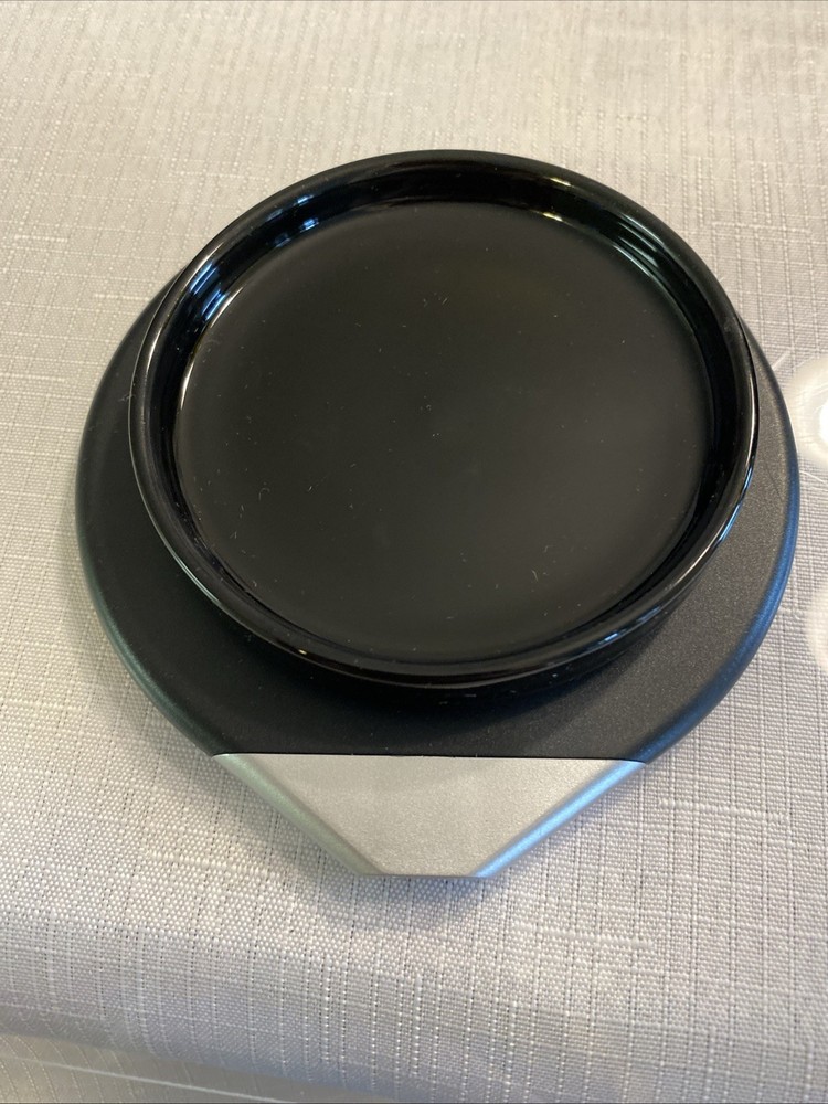 Sksay Mug Warmer And Wireless Charger (NEW)