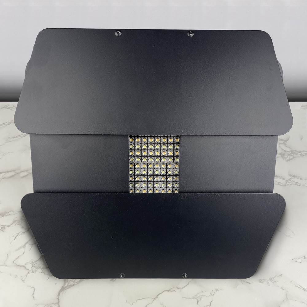 Elation TVL2000 Broadcast LED TV Light