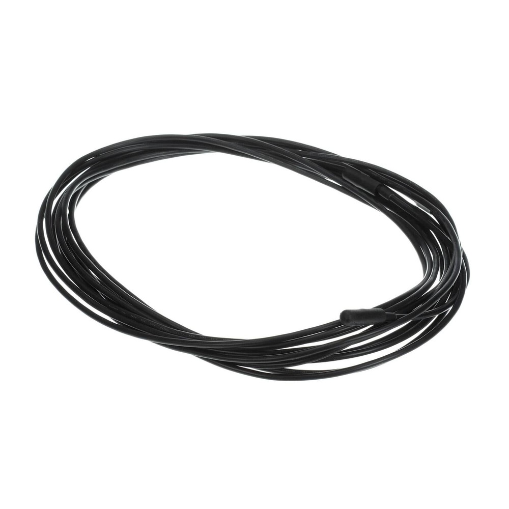 CABLE, TEMP SENSOR, 25' 5331-10 - Genuine OEM Replacement Part