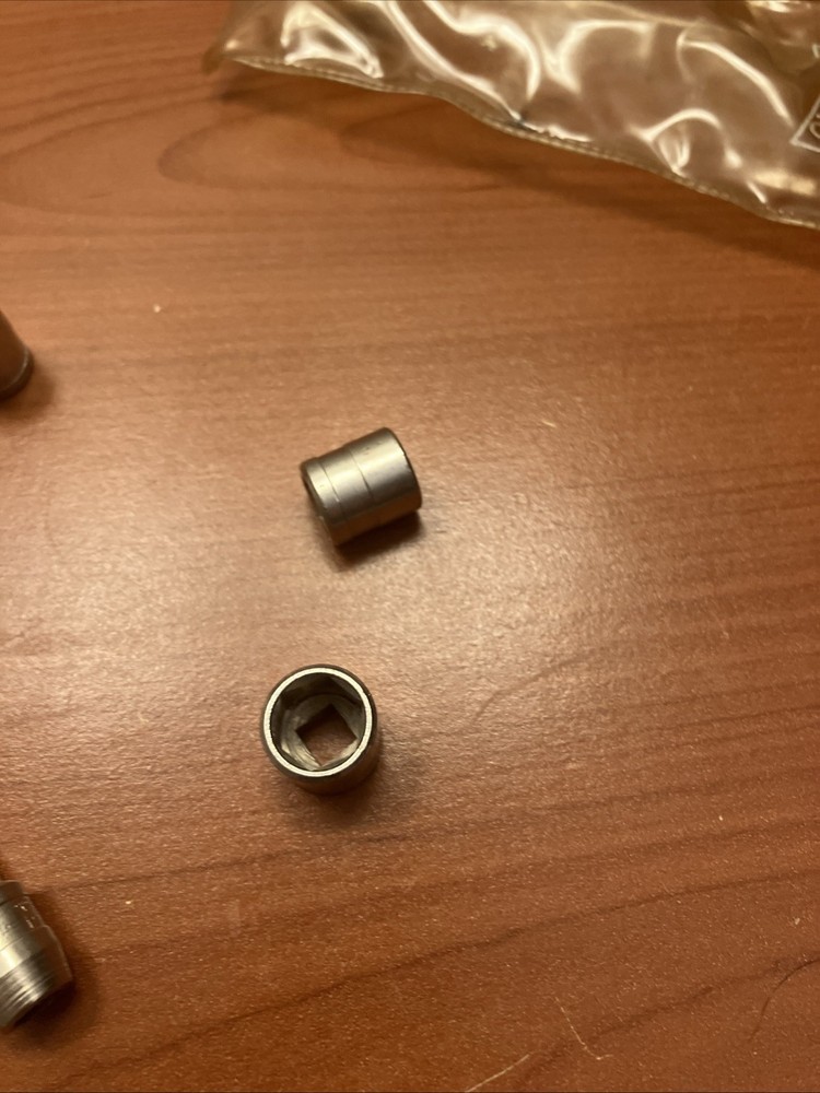 OXWALL trade Mark Reg