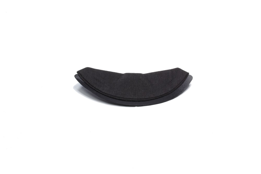 BELL 2110001 V10 Breath Deflector