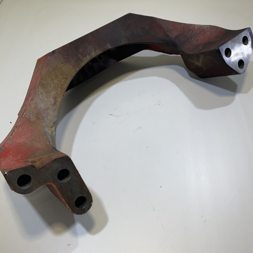Cummins ISX 15 Front Engine Support 3103631 OEM
