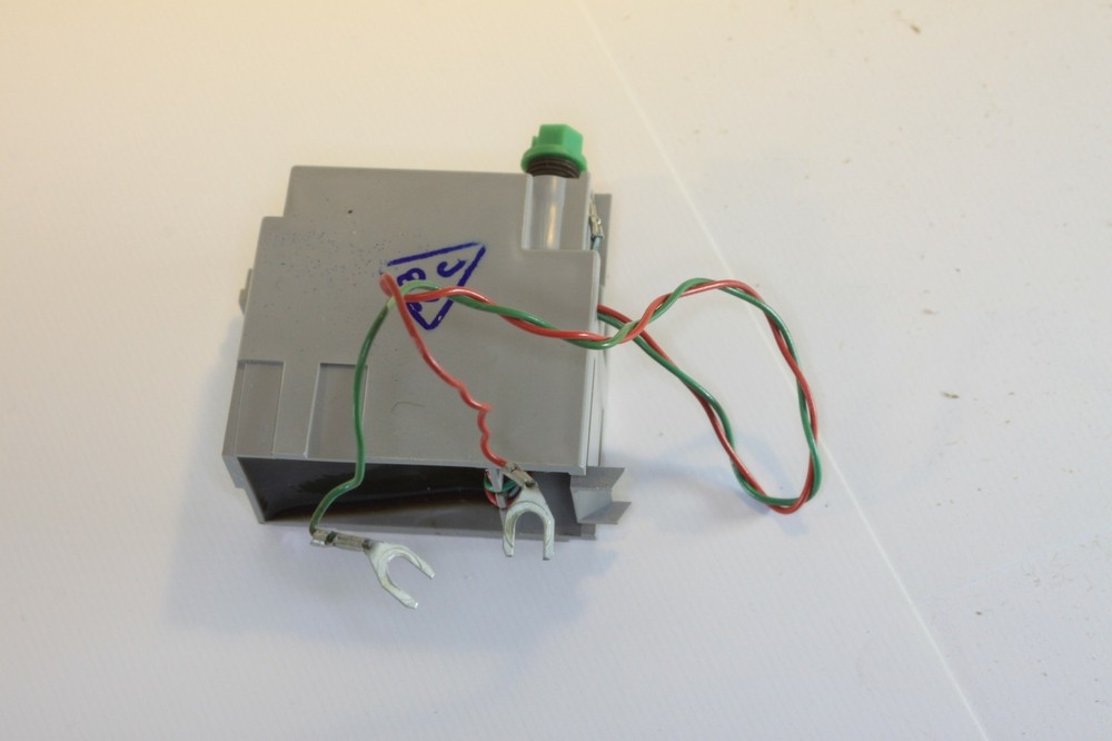 KEPTEL LPF-200 ADSL POTS SPILLTER MODULE 10 pc.