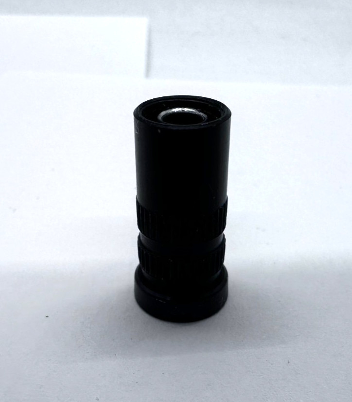 VTG Camera Shutter Release Button