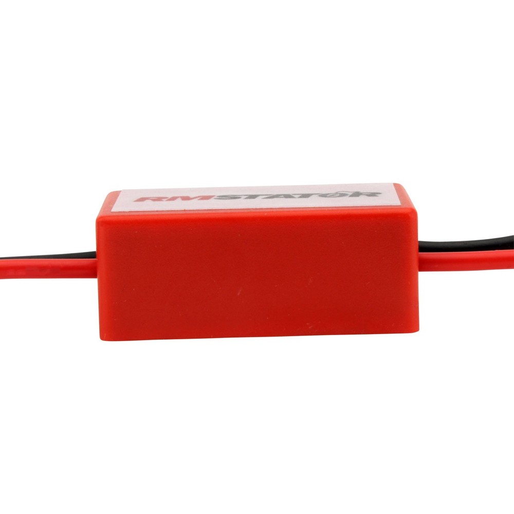 Peak Reading Adapter / DVA Adapter For Vehicle Electrics