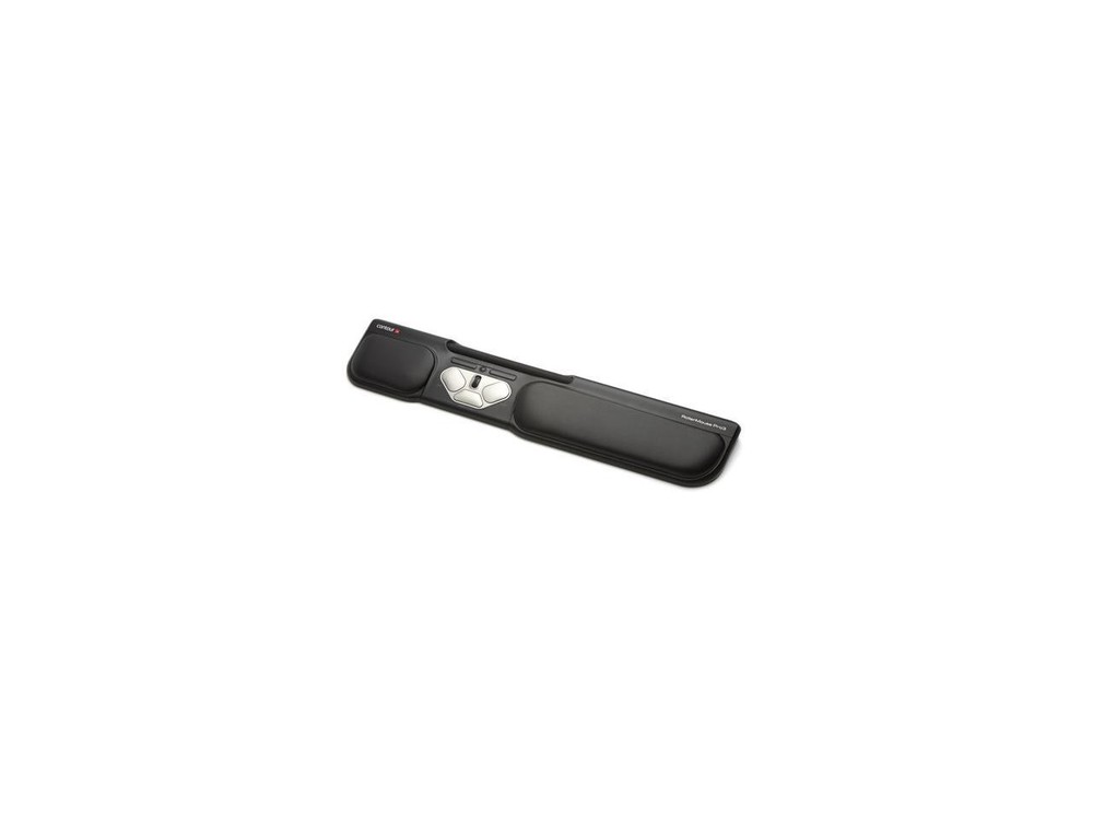 CONTOUR DESIGN RM-Pro3 RollerMouse Pro3