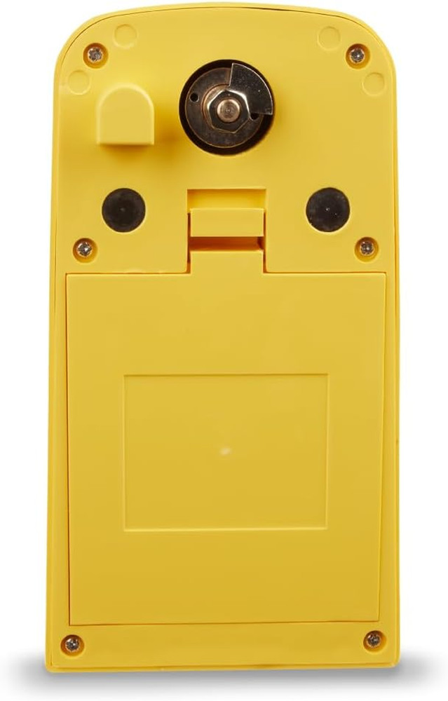 Durable 1210-0170 Component for Exceptional Performance and Reliability