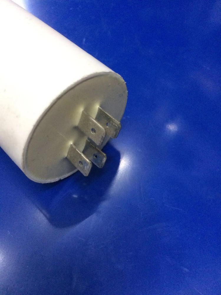 952524 - 40MF / MFD Capacitor Wascomat Washers