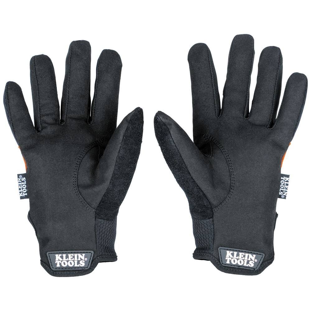 Klein Tools 60597 General Purpose Gloves, X-Large