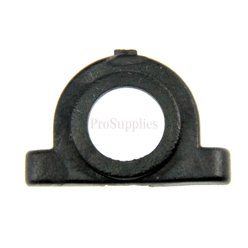 Glock Armorers Take Down Dissassembly Tool + 1PCS Recoil Buffer