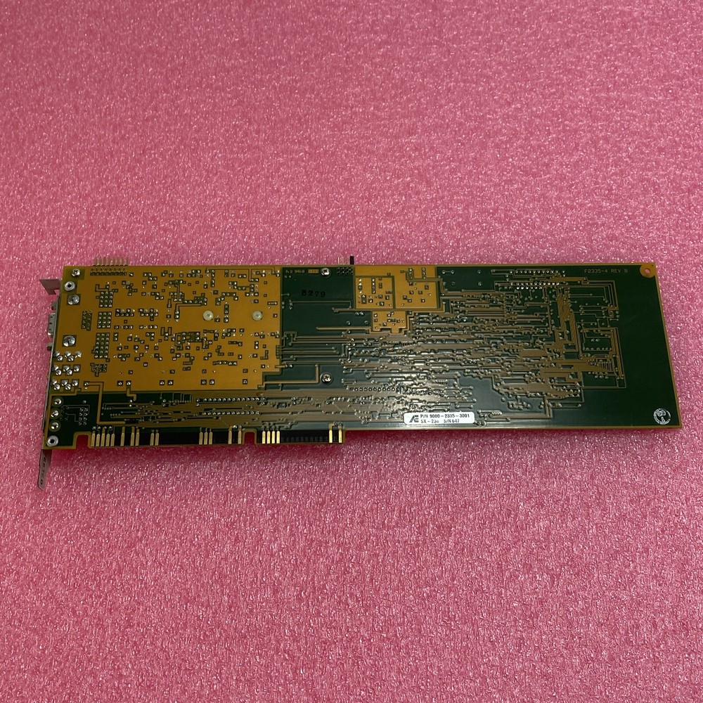 Antex Electronics SX-23e Series 2 Digital Audio Processor