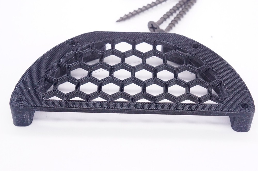 Mounted Insert Holder for Bandsaw and Router Inserts Zero Clearance Inserts