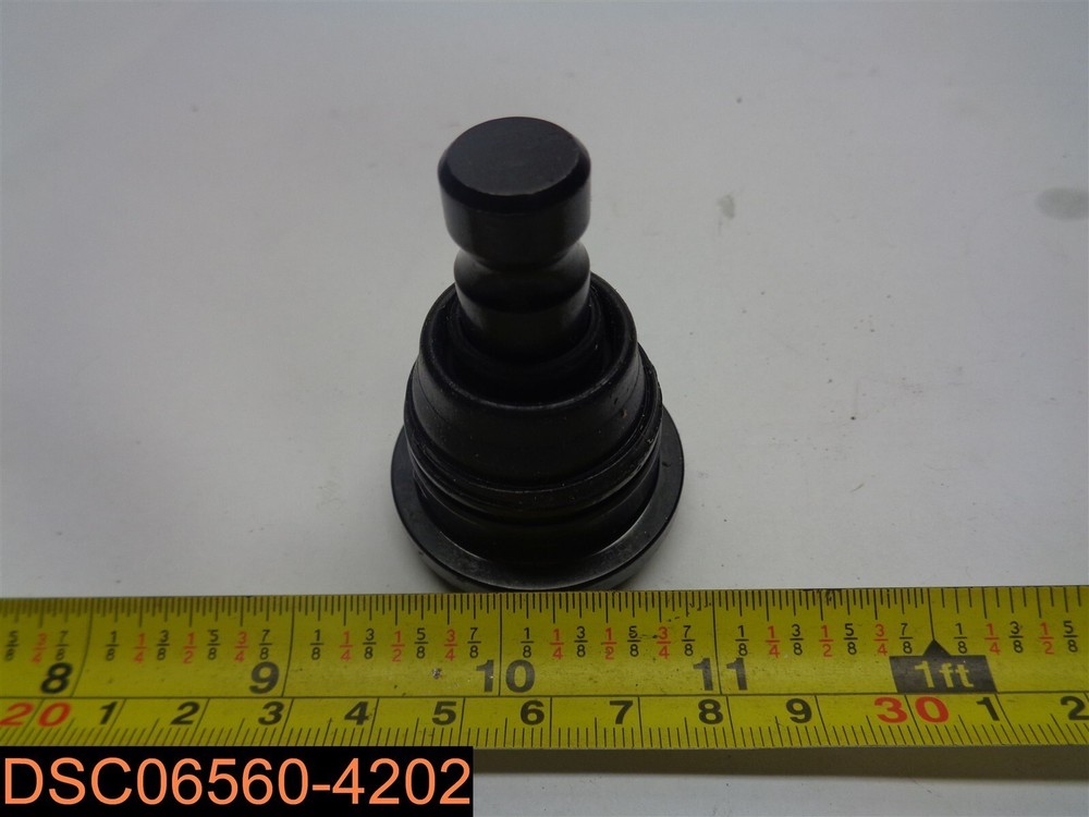 Polaris 7061300 Stud 14mm Ball Joint
