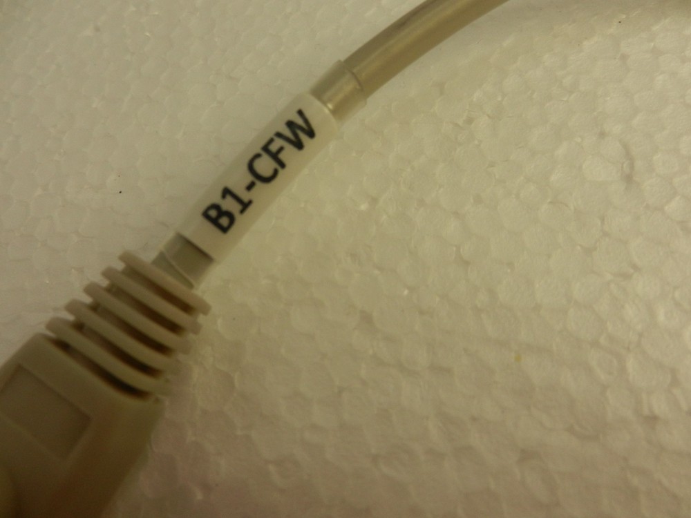 Capsule Smartlinx SL-DIM-HW Device Identification Module