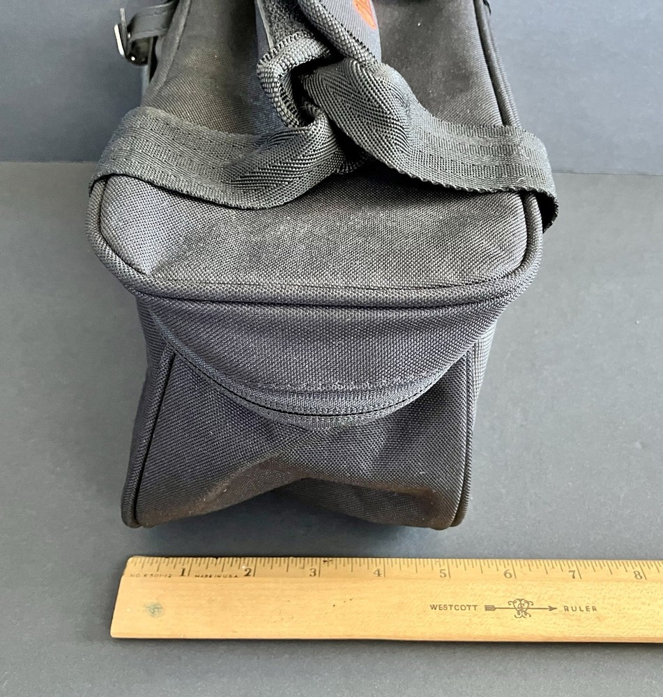 Beretta Range / Uniform Small Bag