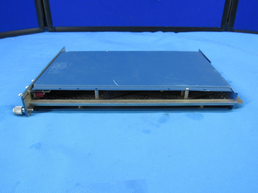 Lecroy 2323 Prog Dual Gate and Delay Generator - CAMAC module/bin