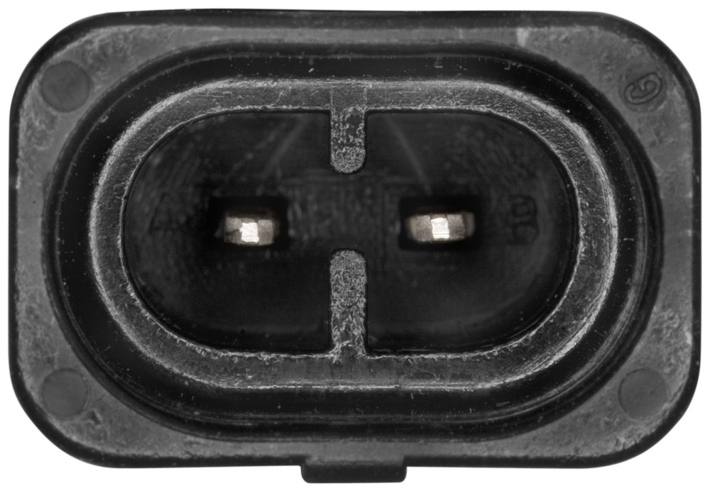Ambient Temp Switch Airtex 5S6735