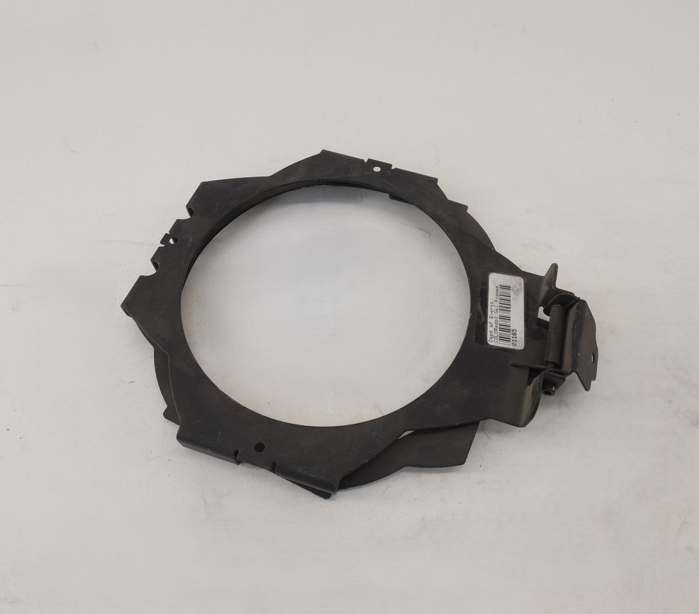 01165 Colorado 1 Gel Frame