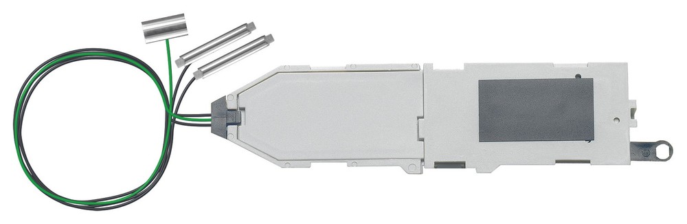 Roco Digital Switch Drive 42624