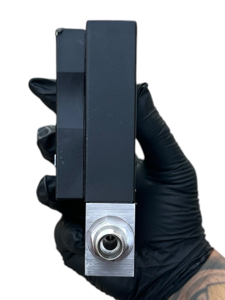 Sierra SmartTrack 100 Mass Flow Meter M100L
