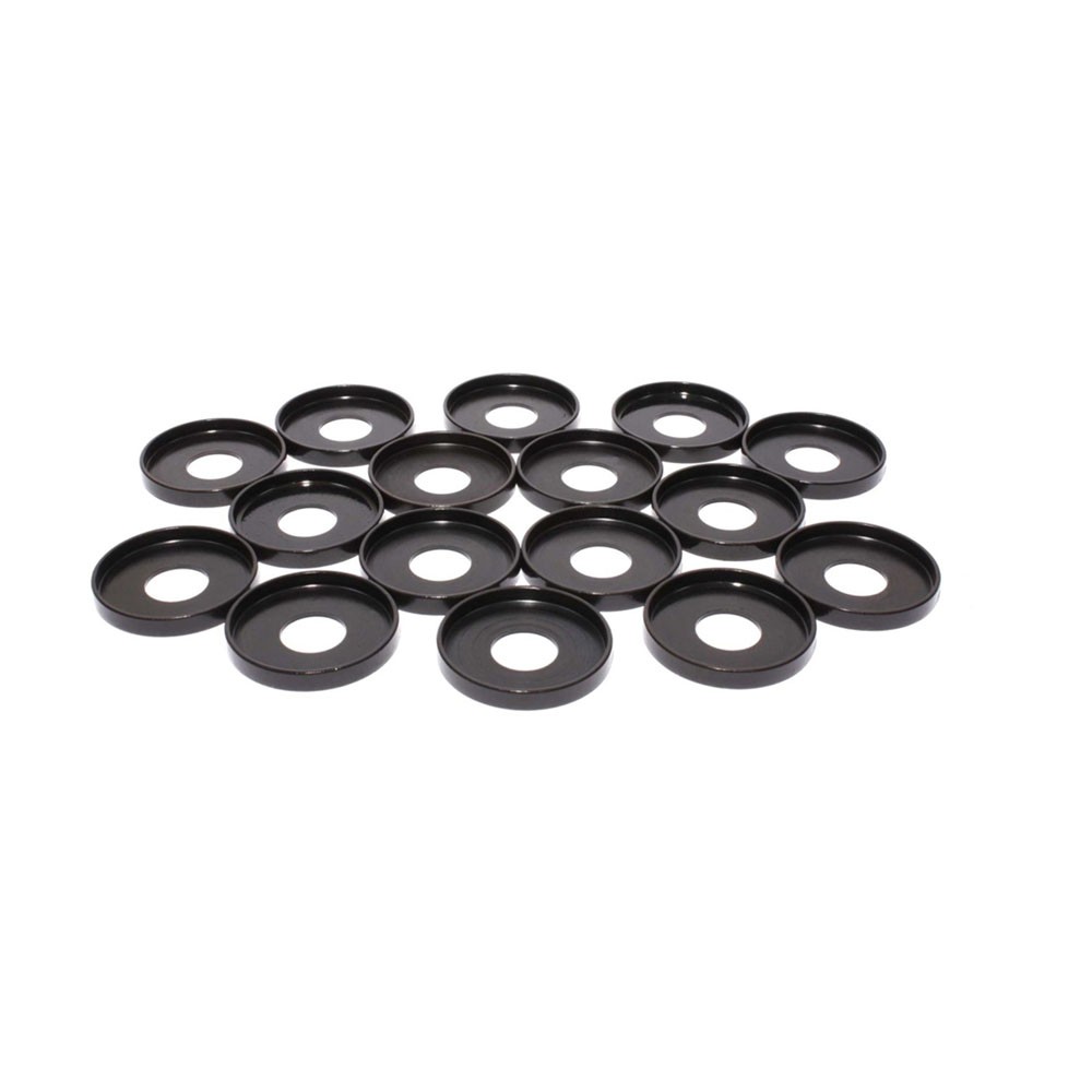 Edelbrock Engine Valve Seat 5769;