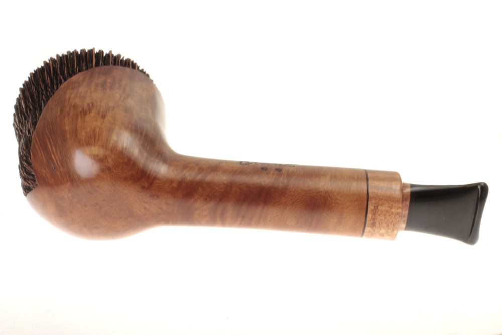 Amorelli * * - Chubby Dublin Lovat