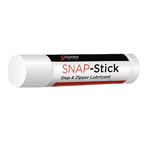 SNAP-STICK .45 OZ. TUBE (250)