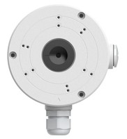 Strong Weatherproof Camera Mount Box JB01