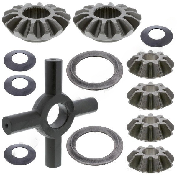 ER20780 Differential Nest Kit