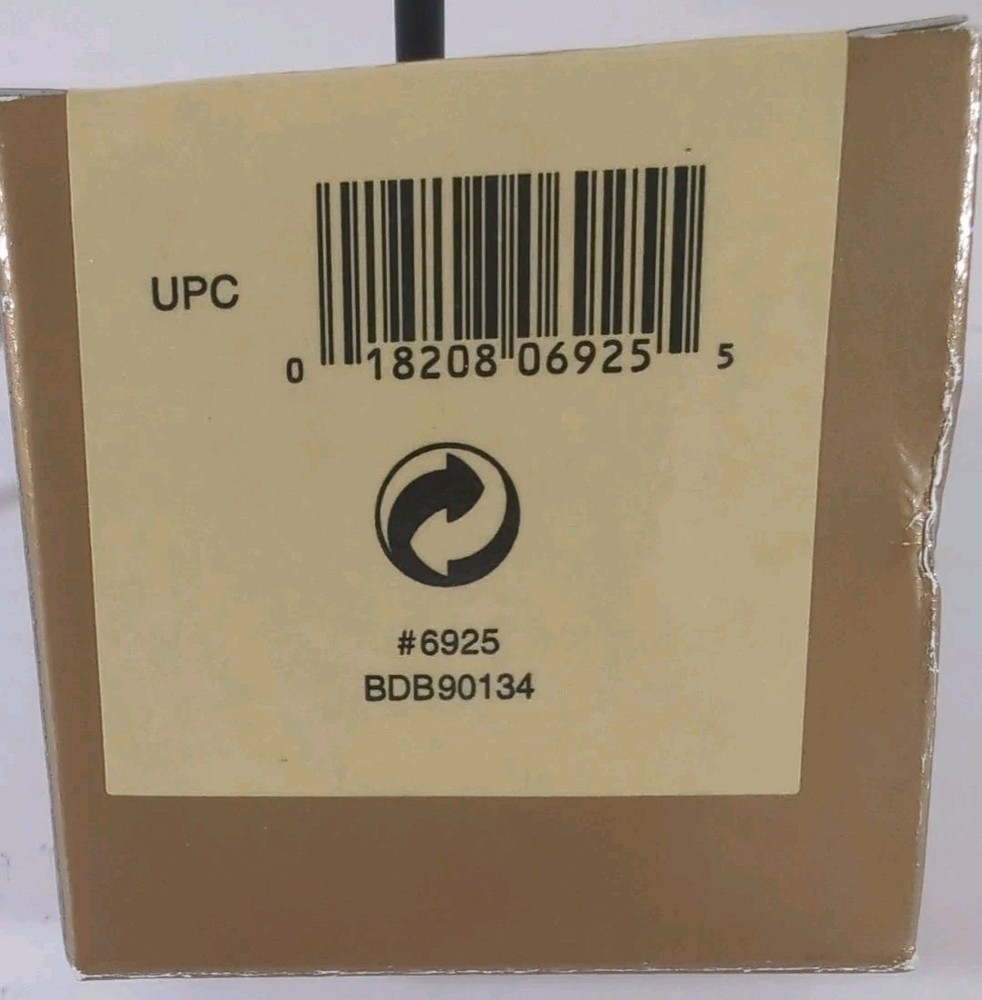 Nikon Digital Camera Attachment Ring S-Zoom #6285