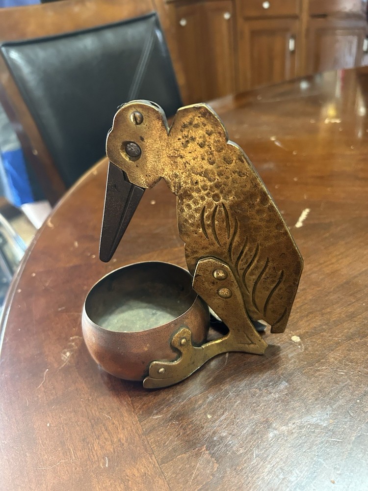 Cigar Cutter