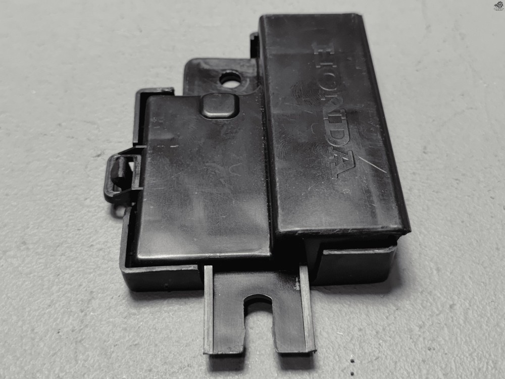 Driver Assist Compass Computer Control Module Unit OEM 2010-2020 Acura MDX