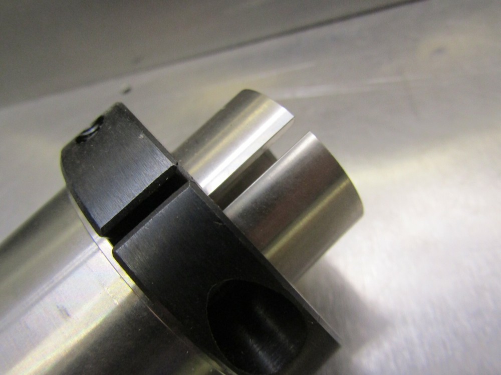 APV 04AP414022 Stub Shaft