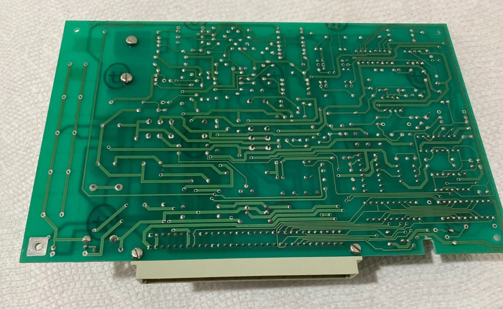 Wayne Kerr 25525 Signal source board Prefix 5