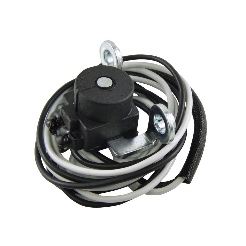 RMStator Pickup Pulsar Coil RM00134