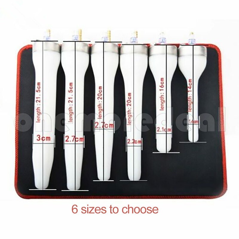 Dog Artificial Insemination Kit Tool Nature Mating Way Veterinary Equipment