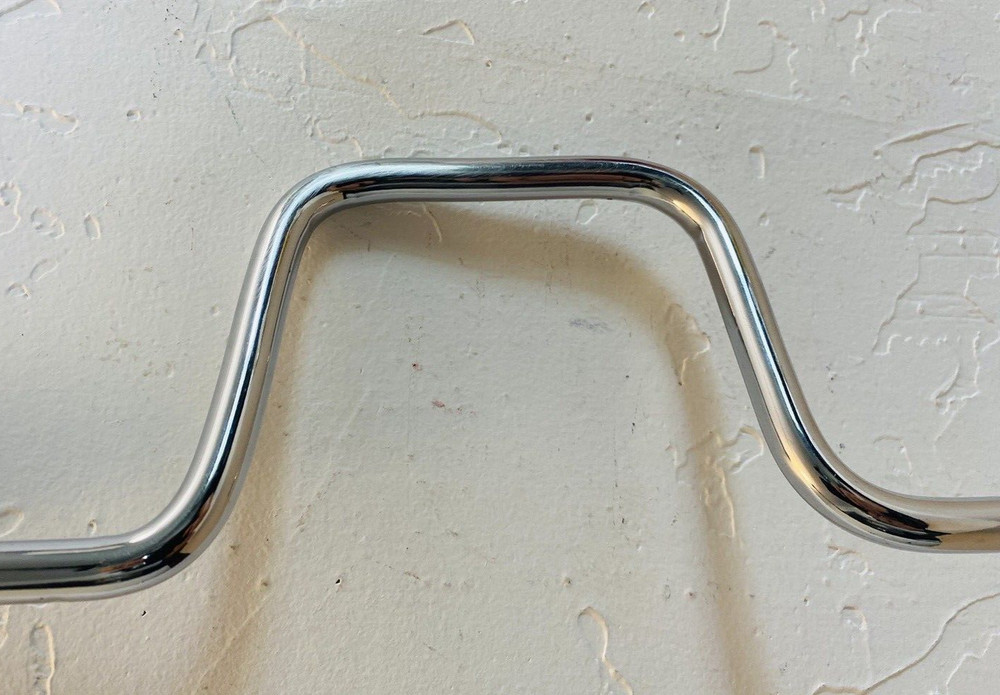 CRAFTSMAN 44161 Speed Handle 1/2" Drive