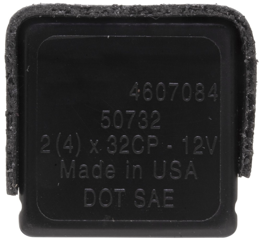 Hazard Warning Relay Airtex 1R2018