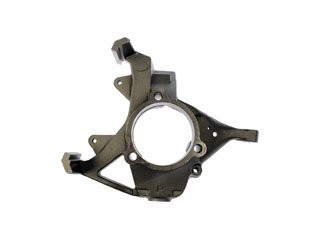 DORMAN Front Right Steering Knuckle | For 1997-2006 JEEP TJ