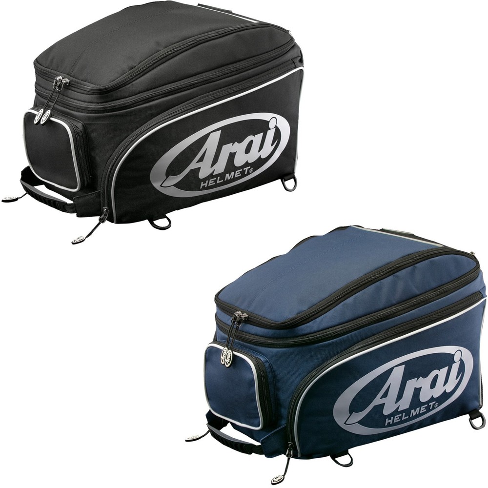 Arai Padded Helmet Bag
