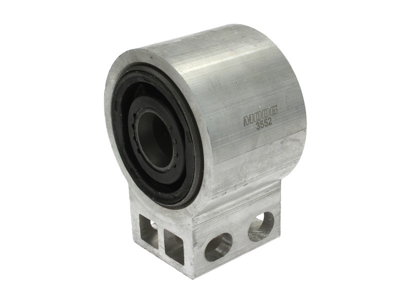 For Chevrolet Cruze Engine Control Arm Entblock Front