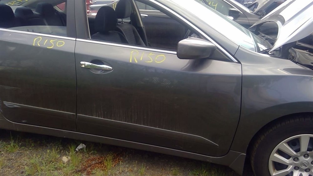 ALTIMA 2017 High Mounted Stop Light 1100169