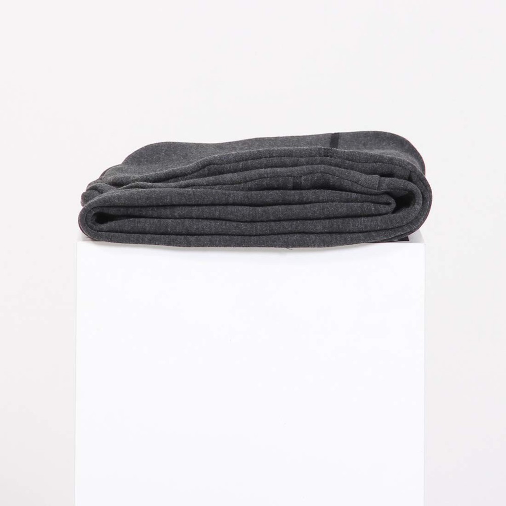 Snowboard Protection Soft Cover Sleeve With Binding Open (S)