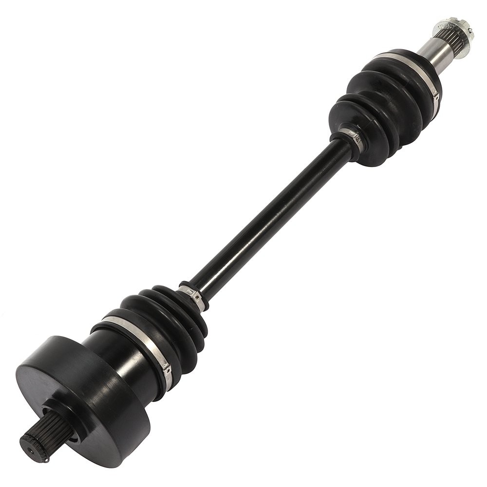 Front Left CV Joint Axle For Arctic Cat 400 650 700 2006-2011