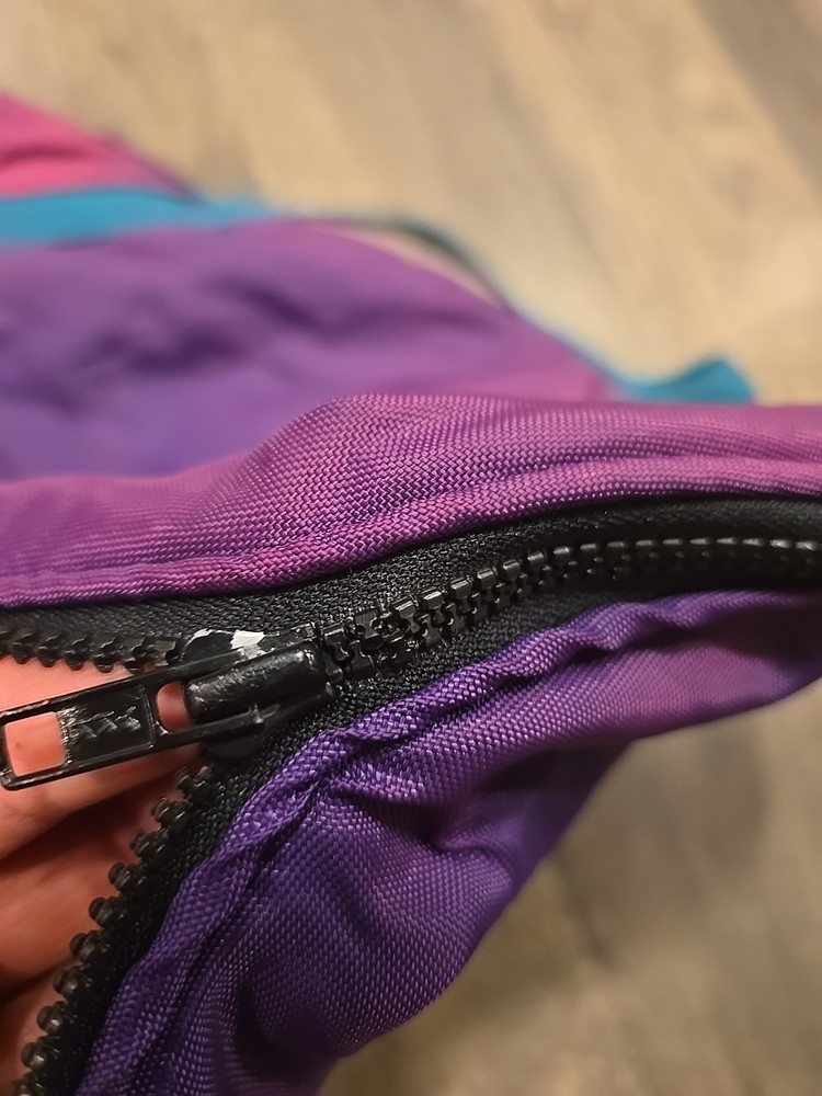 saddle cover